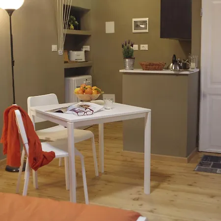 Sweet Urban Studio